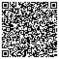 QR code with Sonlight Services contacts