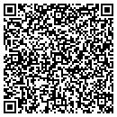 QR code with Ardmore Enterprises LLC contacts