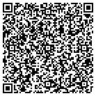QR code with Quality Oil & Gas Co Inc contacts