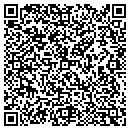 QR code with Byron Of Mebane contacts