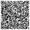 QR code with James A Oldham DDS contacts
