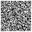 QR code with Cone Post 386 American Legion contacts