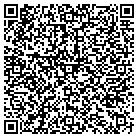 QR code with Sobol House Of Furnishings Inc contacts