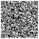 QR code with Shelby Mortgage Group Inc contacts