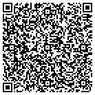 QR code with King Engineering Of Concord contacts