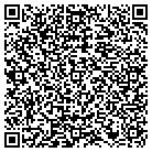 QR code with Vega Mobile Home Contracting contacts