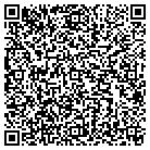 QR code with Young Christopher C DPM contacts