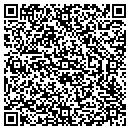 QR code with Browns Flag Car Service contacts
