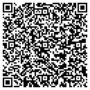 QR code with D R Frye Electric contacts