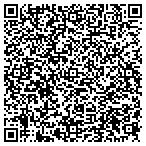 QR code with Mary B Anderson Income Tax Service contacts