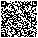 QR code with E H & W Ltd contacts