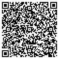 QR code with Ann Murbachsue contacts
