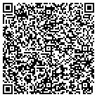 QR code with Jack's Specialties N Advg contacts
