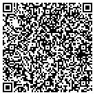 QR code with Creative Hair Designs-Janice contacts