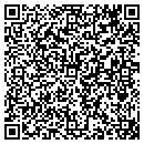 QR code with Dougherty & Co contacts
