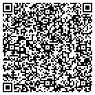 QR code with Unifour Concrete Spc Sup contacts