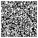 QR code with J&S Computers contacts