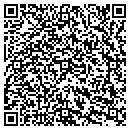 QR code with Image Layout & Design contacts