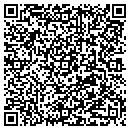 QR code with Yahweh Center Inc contacts