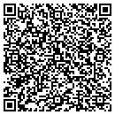 QR code with Lasting Expressions contacts