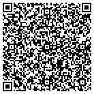 QR code with Custom Carpentry Fairview L contacts