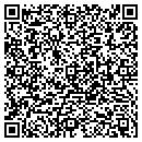 QR code with Anvil Arms contacts