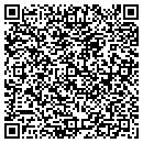 QR code with Carolina Pacific Source contacts