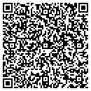 QR code with Ron Hensley Construction contacts