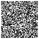 QR code with Foster Investments LLC contacts