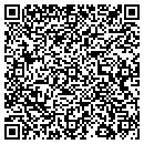 QR code with Plastics Plus contacts