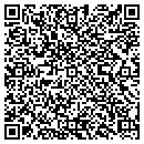 QR code with Intelogic Inc contacts