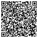 QR code with Insite Development contacts