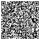 QR code with Sara Lash DVM contacts