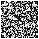 QR code with Steve Yost Sales Co contacts