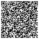 QR code with Tricia Whittington Regency contacts