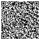 QR code with Insurance Exec contacts