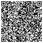 QR code with Tilley Monument Cleaning and P contacts