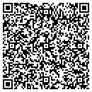 QR code with Phatboy Video contacts
