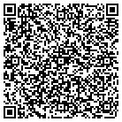 QR code with Carroll/Kennedy/Michielutte contacts