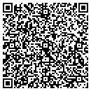 QR code with Philip K Go CPA contacts
