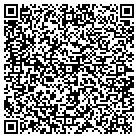QR code with Bennetts Landscaping & Paving contacts