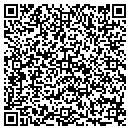 QR code with Babee Care Inc contacts