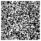 QR code with Checks Cashed Eastside contacts