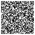 QR code with Nutopia contacts