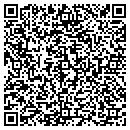 QR code with Contain-A-Pet By Canine contacts