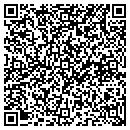 QR code with Max's Pizza contacts