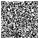 QR code with Sharman Co contacts