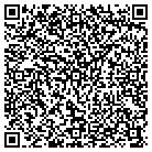 QR code with Security Storage/U-Haul contacts