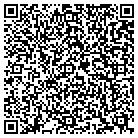 QR code with U S Architectural Millwork contacts