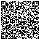 QR code with Pretty Good Grooming contacts